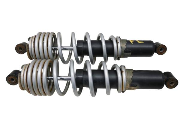 Polaris - 13 Polaris RZR 800 EFI EPS 4x4 Front Shocks