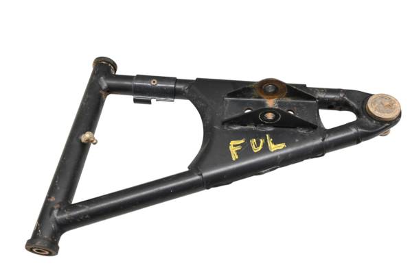 Polaris - 13 Polaris RZR 800 EFI EPS 4x4 Front Upper Left A-Arm