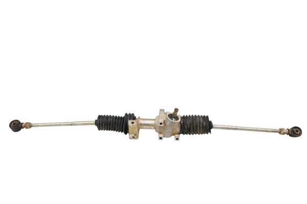 Polaris - 13 Polaris RZR 800 EFI EPS 4x4 Steering Rack & Pinion