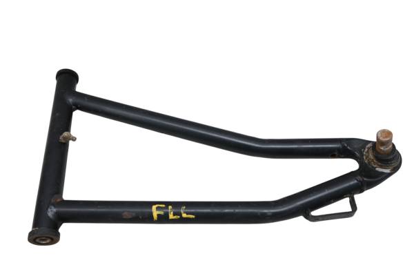 Polaris - 13 Polaris RZR 800 EFI EPS 4x4 Front Lower Left A-Arm