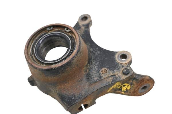 Polaris - 13 Polaris RZR 800 EFI EPS 4x4 Front Right Spindle Knuckle