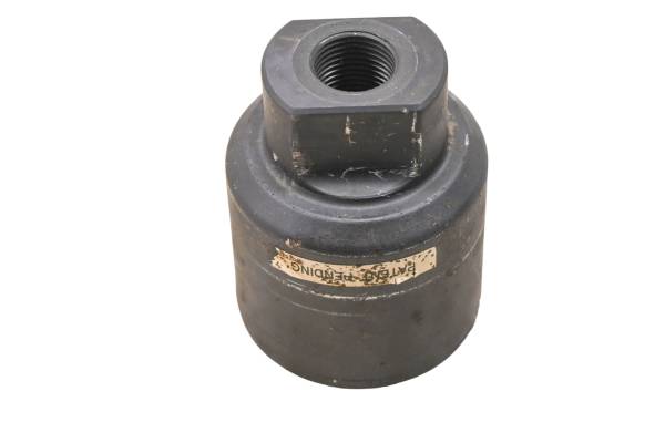 Polaris - 97 Polaris SLT 780 Drive Shaft Coupler