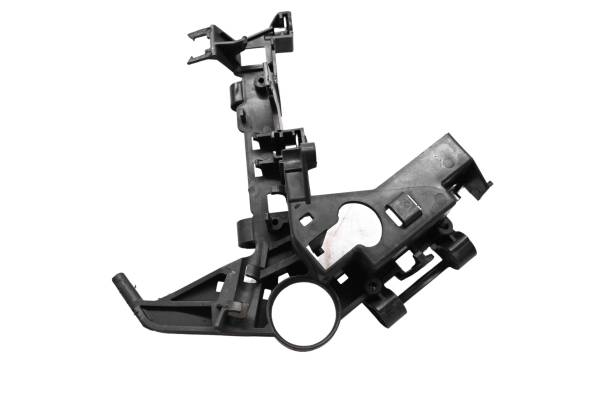 Ski-Doo - 14 Ski-Doo Renegade Back Country 800R E-Tec Ignition Coil Support Bracket Mount 137"