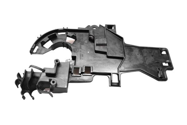 Ski-Doo - 14 Ski-Doo Renegade Back Country 800R E-Tec Tank Support Bracket Mount 137"