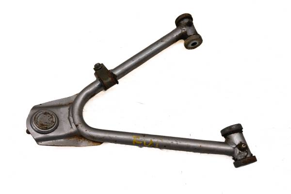 Yamaha - 05 Yamaha Raptor 350 2x4 Front Upper Right A-Arm YFM350R