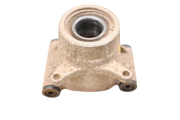 Polaris - 16 Polaris Ranger 800 6x6 Rear Left Spindle Knuckle