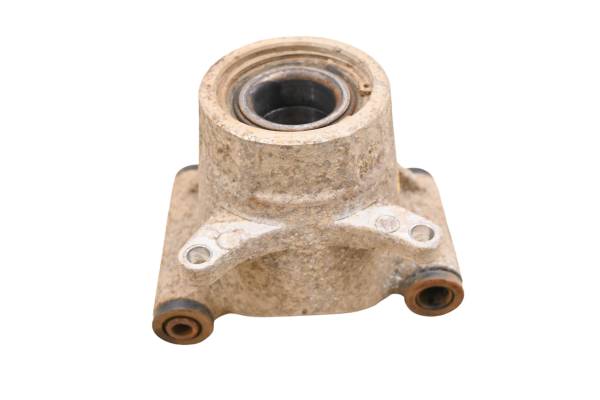 Polaris - 16 Polaris Ranger 800 6x6 Rear Left Spindle Knuckle