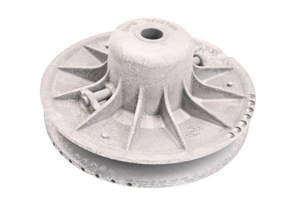 Polaris - 16 Polaris Ranger 800 6x6 Secondary Driven Clutch