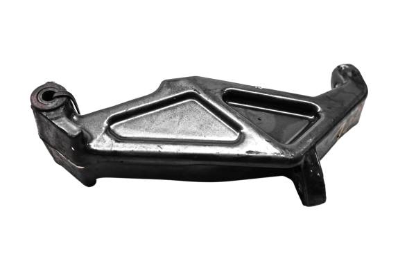 Ski-Doo - 10 Ski-Doo Renegade X 800R E-Tec Front Left Spindle Knuckle 137"