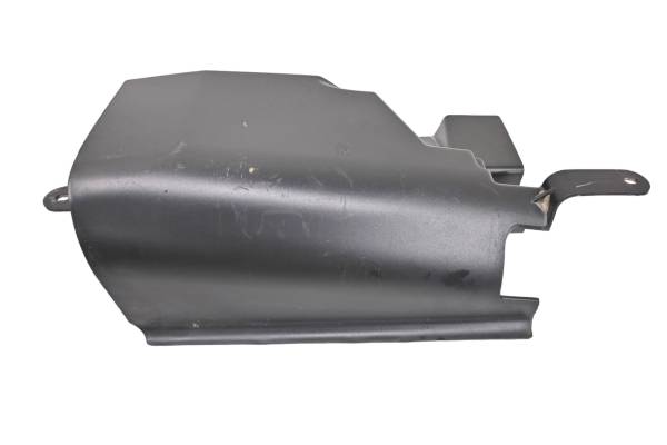 Polaris - 16 Polaris Ranger 800 6x6 Heat Shield Cover