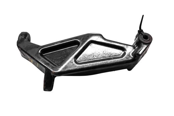 Ski-Doo - 10 Ski-Doo Renegade X 800R E-Tec Front Right Spindle Knuckle 137"