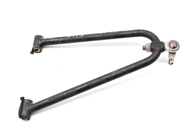 Ski-Doo - 06 Ski-Doo MXZ Renegade 1000 SDI Front Upper Left Right A-Arm 136"