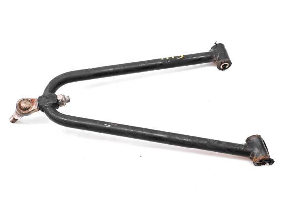 Ski-Doo - 06 Ski-Doo MXZ Renegade 1000 SDI Front Upper Left Right A-Arm 136"