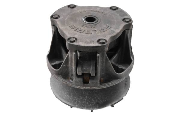 Polaris - 13 Polaris RZR 800 S EFI Primary Drive Clutch