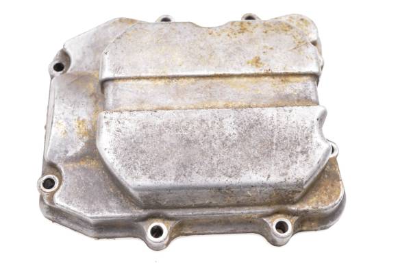 Polaris - 01 Polaris Sportsman 500 4x4 Valve Cover