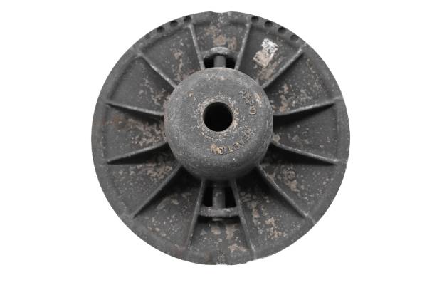 Polaris - 13 Polaris RZR 800 S EFI Secondary Driven Clutch