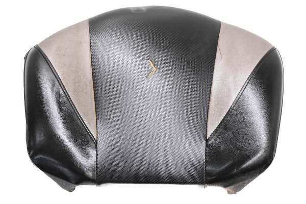 Polaris - 13 Polaris RZR 800 S EFI Lower Seat Cushion Bottom