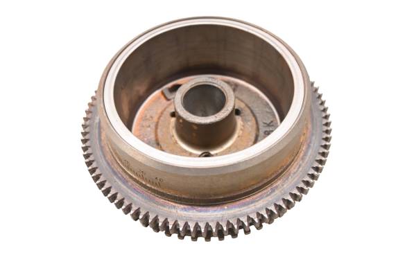 Polaris - 16 Polaris Ranger 800 6x6 Flywheel Magneto