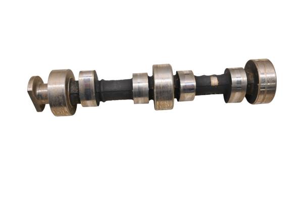 Polaris - 16 Polaris Ranger 800 6x6 Camshaft Cam Shaft
