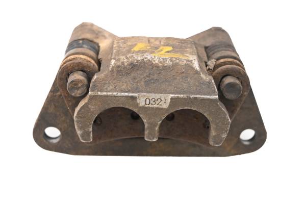 Polaris - 13 Polaris RZR 800 S EFI Front Left Brake Caliper