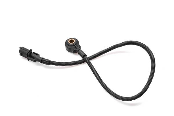 Ski-Doo - 06 Ski-Doo MXZ Renegade 1000 SDI Knock Noise Sensor 136"