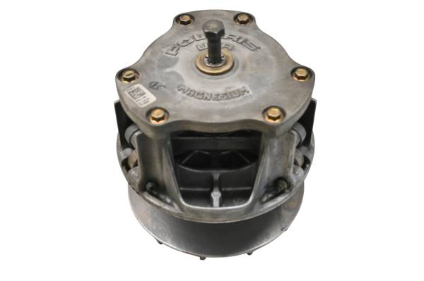 Polaris - 14 Polaris Ranger Crew 570 4x4 Primary Drive Clutch