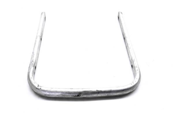 Ski-Doo - 06 Ski-Doo MXZ Renegade 1000 SDI Rear Grab Bar 136"