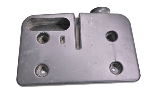 Polaris - 16 Polaris Ranger 800 6x6 Airbox Intake Air Box