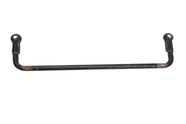 Polaris - 16 Polaris Ranger 800 6x6 Front Swaybar