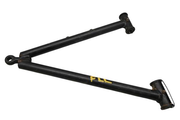 Polaris - 14 Polaris Ranger Crew 570 4x4 Front Lower Left A-Arm