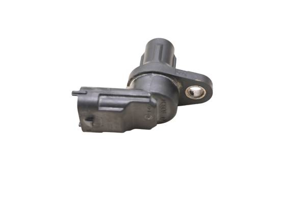 Polaris - 16 Polaris Ranger 800 6x6 Sensor