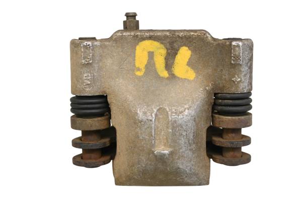 Polaris - 14 Polaris Ranger Crew 570 4x4 Rear Left Brake Caliper