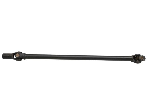 Polaris - 14 Polaris Ranger Crew 570 4x4 Front Drive Shaft