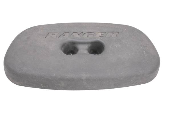 Polaris - 16 Polaris Ranger 800 6x6 Head Rest