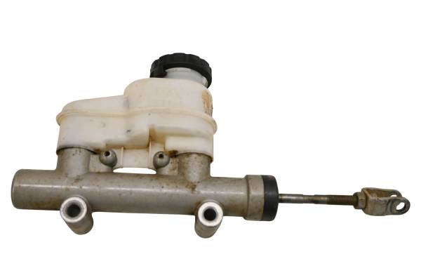 Polaris - 14 Polaris Ranger Crew 570 4x4 Brake Master Cylinder