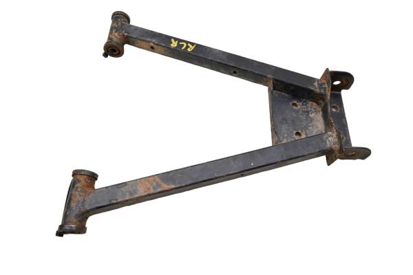 Polaris - 16 Polaris Ranger 800 6x6 Rear Lower A-Arm Right Left