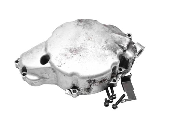 Yamaha - 02 Yamaha Roadstar VX1600 Stator Cover