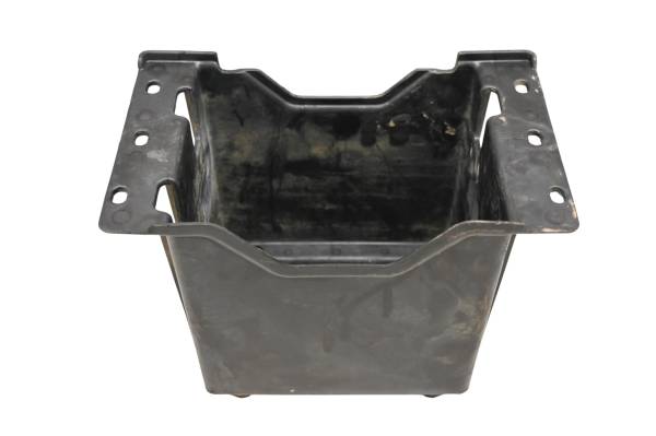 Polaris - 14 Polaris Ranger Crew 570 4x4 Battery Box