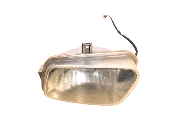 Kawasaki - 02 Kawasaki Prairie 650 4x4 Front Left Headlight KVF650