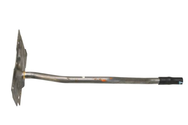 Kawasaki - 20 Kawasaki Versys-X 300 Separator KLE300BLFA