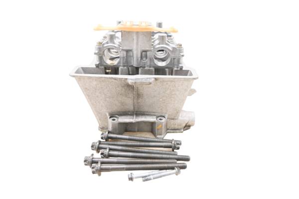 Ski-Doo - 20 Ski-Doo GT 600 ACE Sport Cylinder Head