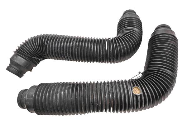 Sea-Doo - 02 Sea-Doo GTX RFI Vent Tubes