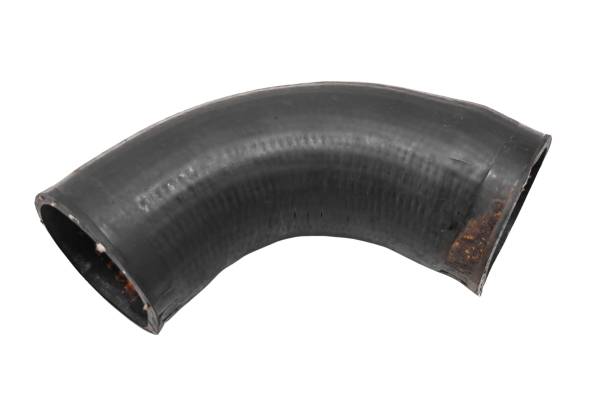 Sea-Doo - 02 Sea-Doo GTX RFI Exhaust Hose Pipe Tube