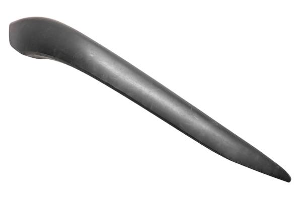 Sea-Doo - 02 Sea-Doo GTX RFI Front Right Side Fender Panel