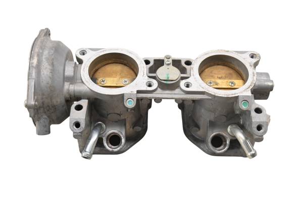 Polaris - 15 Polaris Sportsman 1000 XP Touring Throttle Body