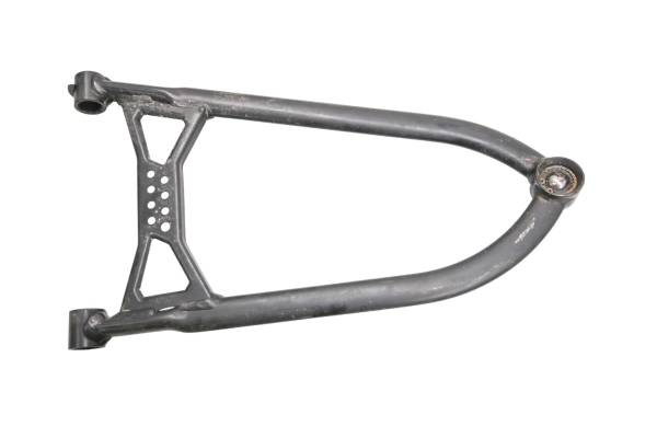 Ski-Doo - 20 Ski-Doo GT 600 ACE Sport Front Upper Left A-Arm