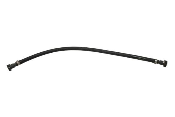 Polaris - 19 Polaris Slingshot SLR Fuel Tank Hose