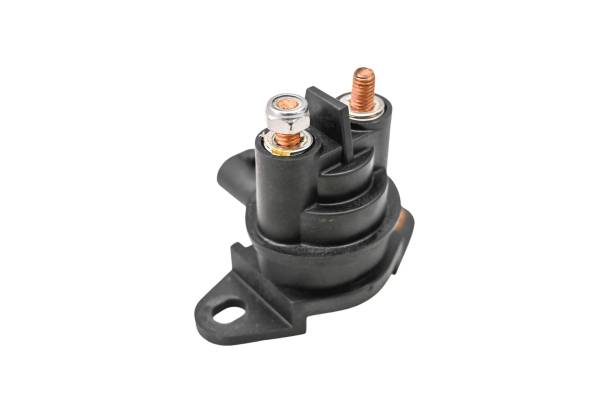 Sea-Doo - 02 Sea-Doo GTX RFI Starter Solenoid
