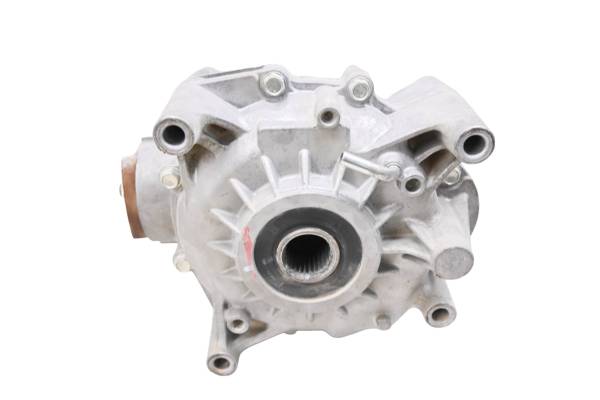 Polaris - 15 Polaris Sportsman 1000 XP Touring Rear Differential