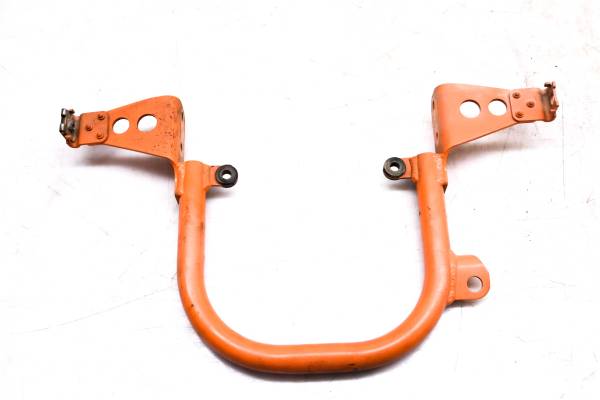 Yamaha - 13 Yamaha YFZ450R Rear Grab Bar